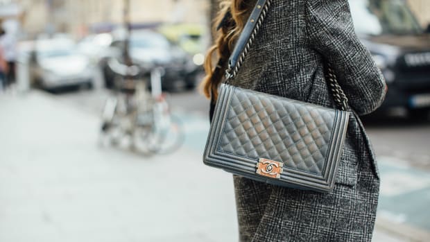 10 Must Have Accessories You Should Own In 2020