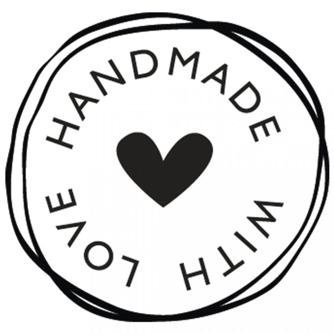 Why do handmade items cost so much?